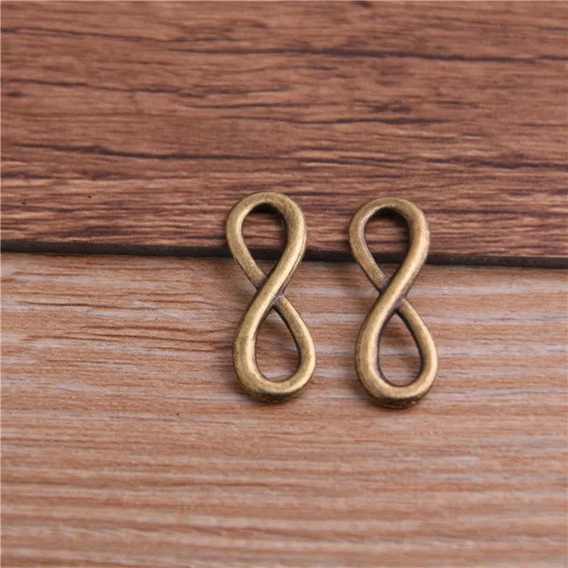 2NZLQP{P4O7JI6$@YT@GVL8