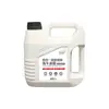Líquido Concentrado para Lavado de Autos Descontaminación Potente Limpiador de Alta Espuma Cera Agua Especial para Tienda de Lavado de Autos Fabricante de Cera para Agua de Lavado de Autos