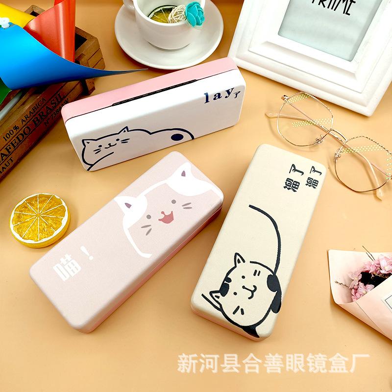 微信图片_20210311104128.jpg