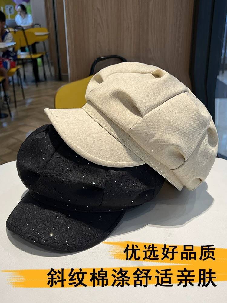 YZGAHENN75S6]A2X`3BI9R9_tmb