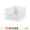 ¿Cómo Sacar Provecho de los Gabinetes Estrechos? Herramienta Mágica para Gabinete Profundo de Cocina: Caja de Almacenamiento Extensible, Estante para Especias, Cajón Organizador