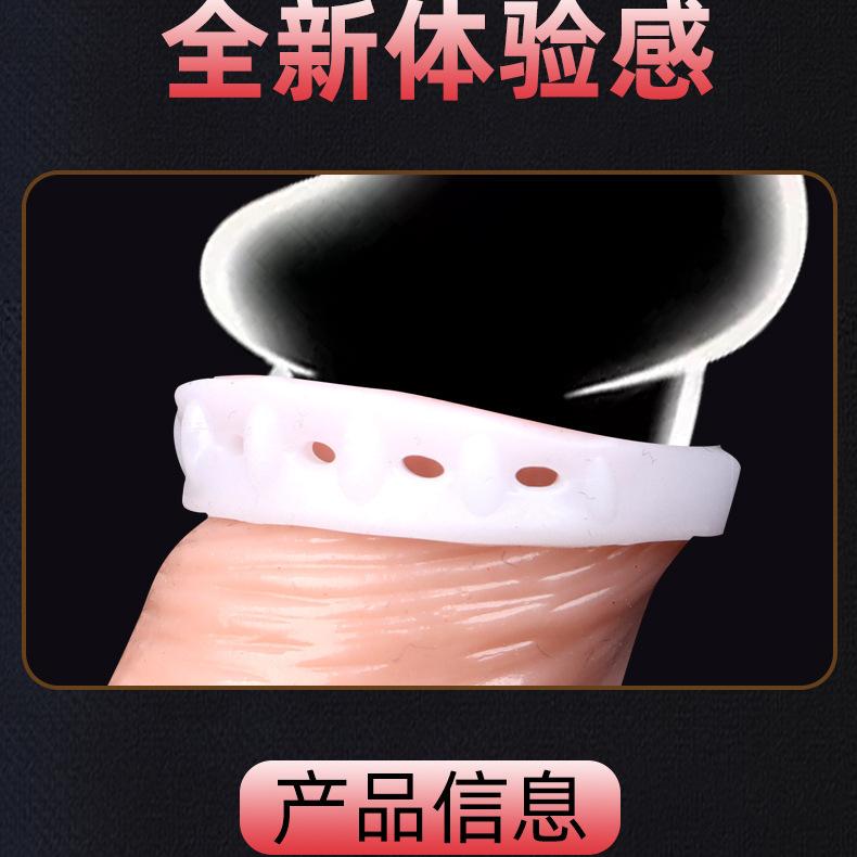 详情页_08.jpg