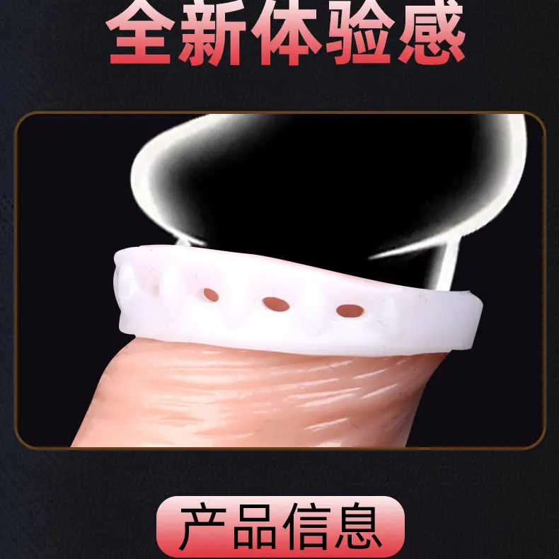 详情页_08.jpg