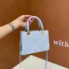 Bolso Cuadrado Pequeño con Textura de Patrón de Diamante para Mujer, Nuevo Bolso de Mano y Bolso de Hombro de Moda 2026, Bolso de Mujer de Gama Alta Versátil de Nicho