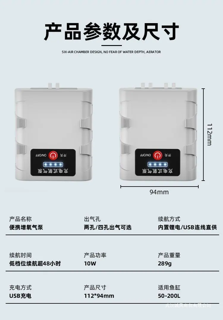 ab934dbe-d600-4e40-86a4-6a6164e6fdc0.jpe
