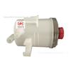 Aplicável a 2003-2004 Honda CRV bomba de reforço Oiler fábrica preço de venda direta bonito