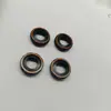 Adecuado para Sello de Aceite de Bujía Toyota 23682-30020