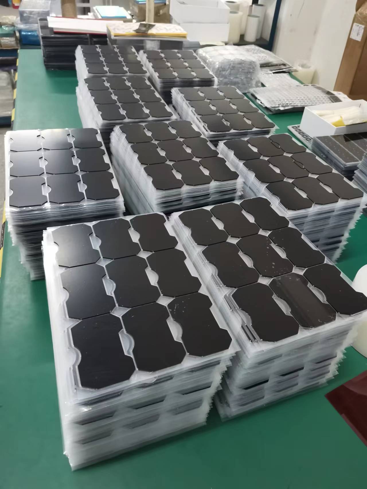 微信图片_20220521181922