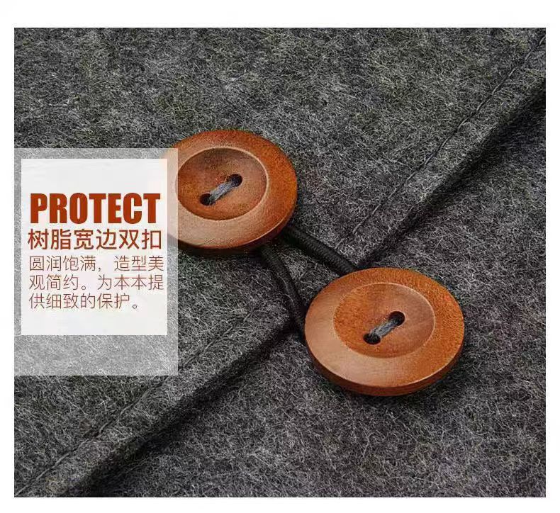 831548488545d4d93827f-f686-452