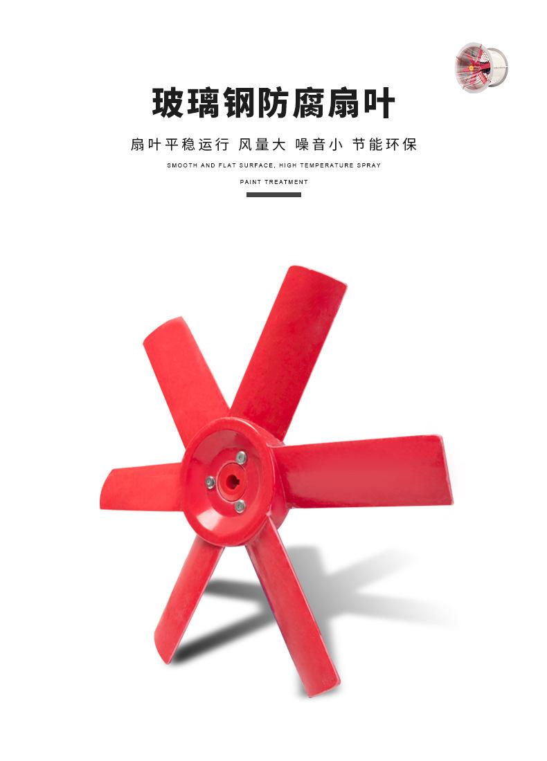 定制 (8).jpg