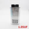 Horno de microondas capacitor de alto voltaje 0.85UF/0.9UF/0.95UF/1.0UF 2100V