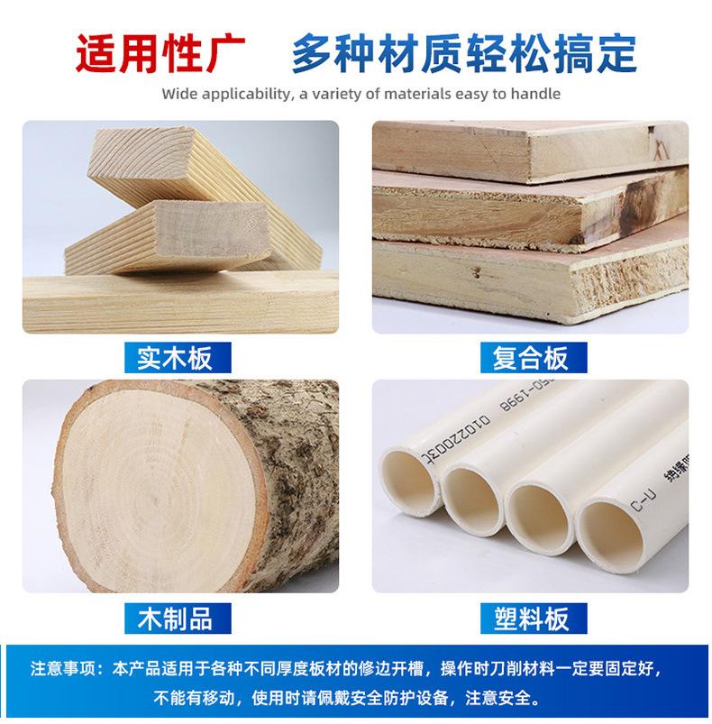 详情页_03