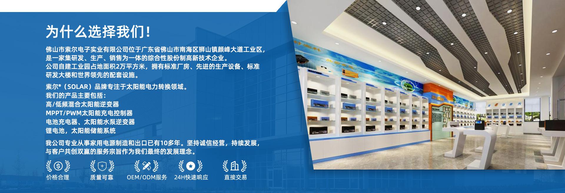 微信图片_20250605111624