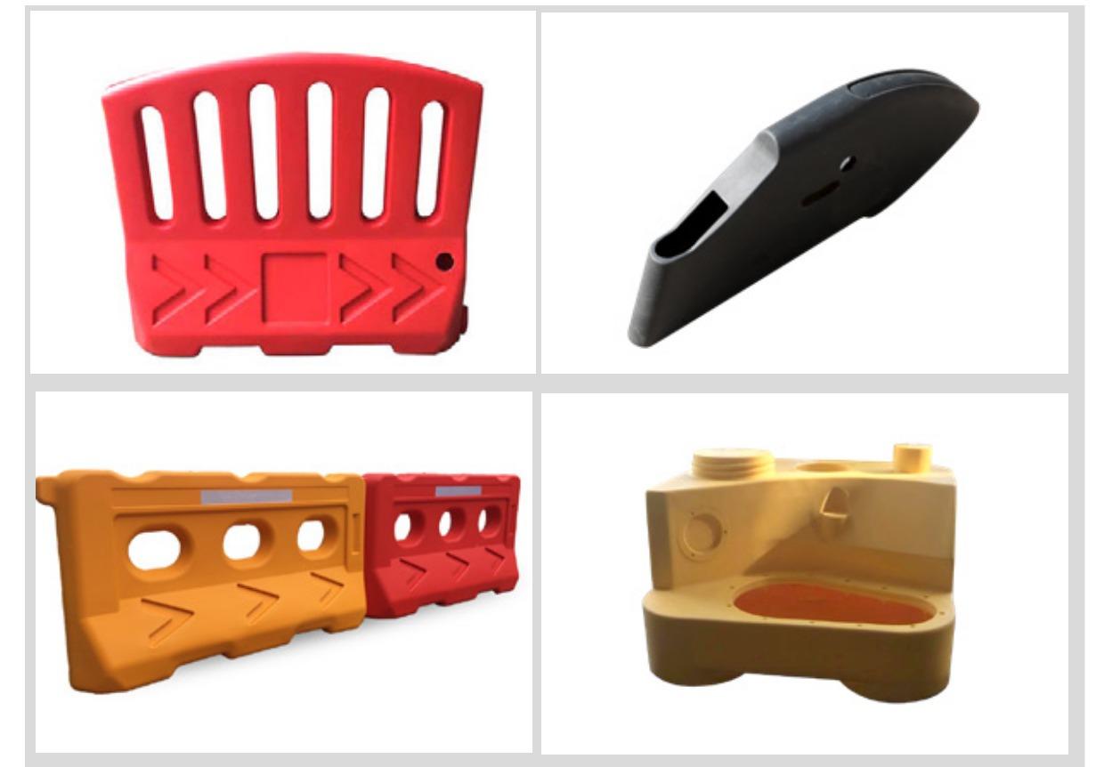 一键复制_20220330105953