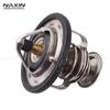 KL01-15-171 adecuado para el núcleo del termostato del termostato Ford Mazda KL01-15-171A