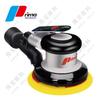 Amoladora de aire Pnlmo máquina de lijado de 5 pulgadas 125 mm amoladora neumática lijadora en seco