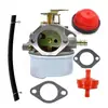 Adecuado para carburador 10527SBE 10527SB 10530SBE 1130SBLS 1130SBE 924SB