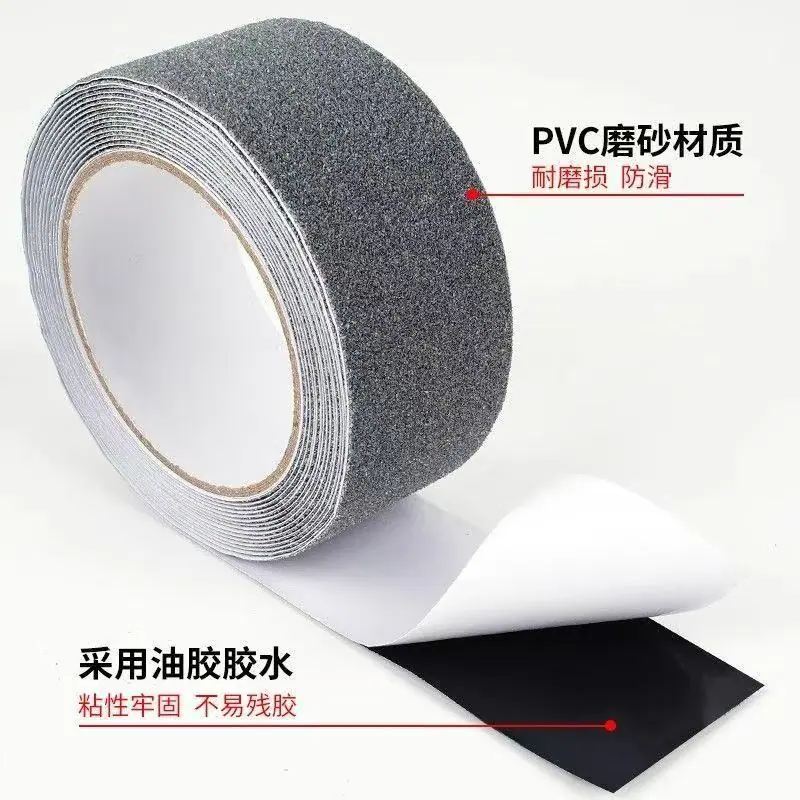 0c5479d4041815607883aca513c41c