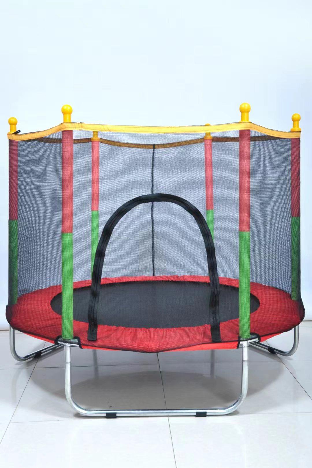 mmexport1676084896775