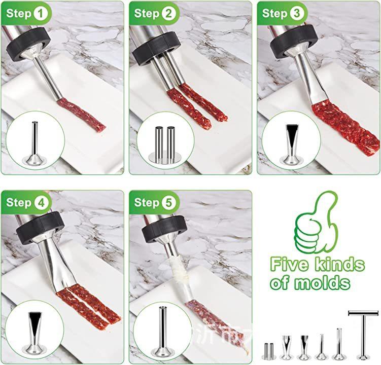 QQ图片20230106153834