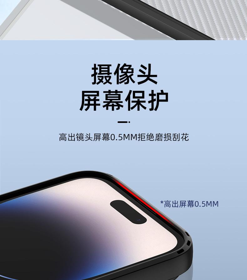 详情_10
