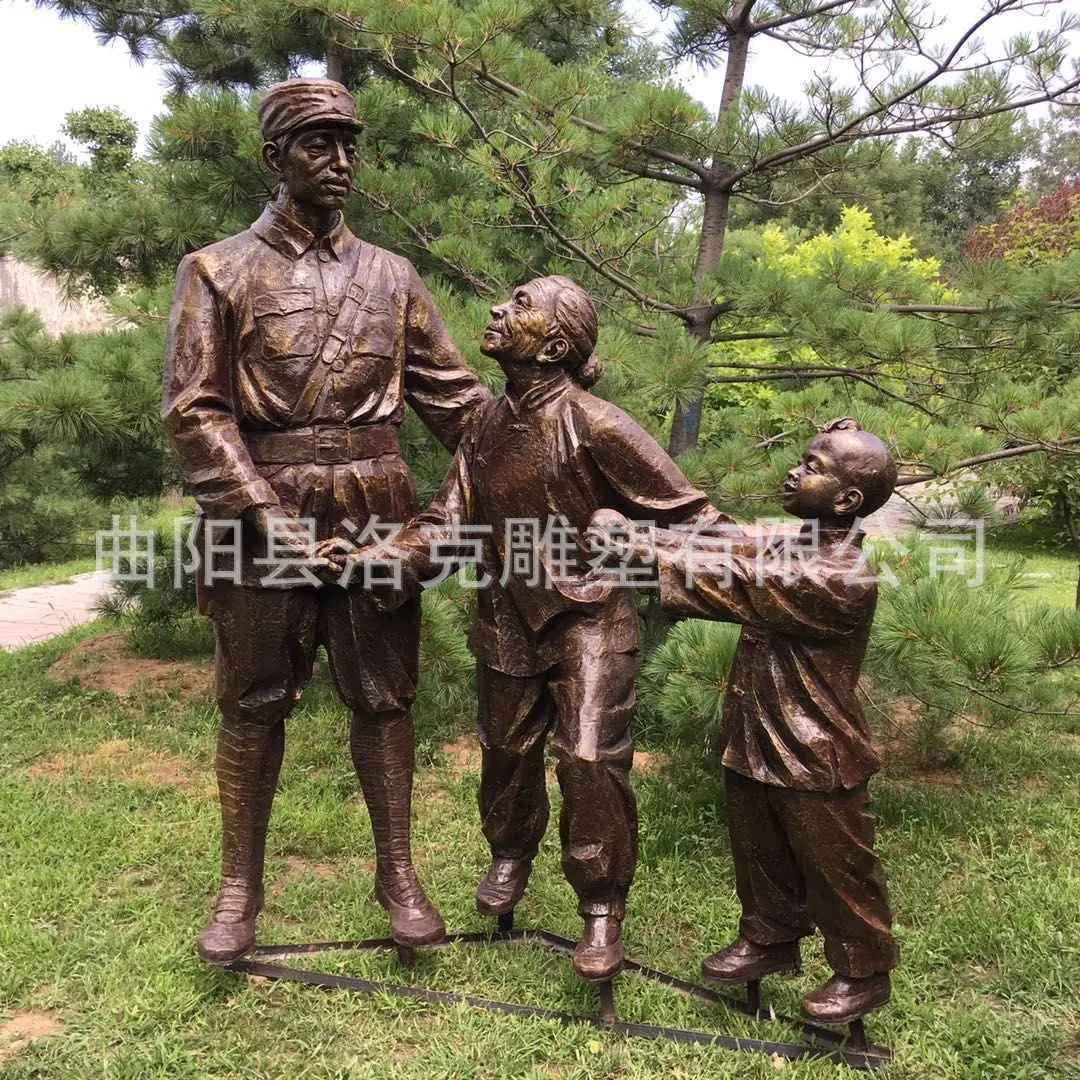 微信图片_20180814185959.jpg