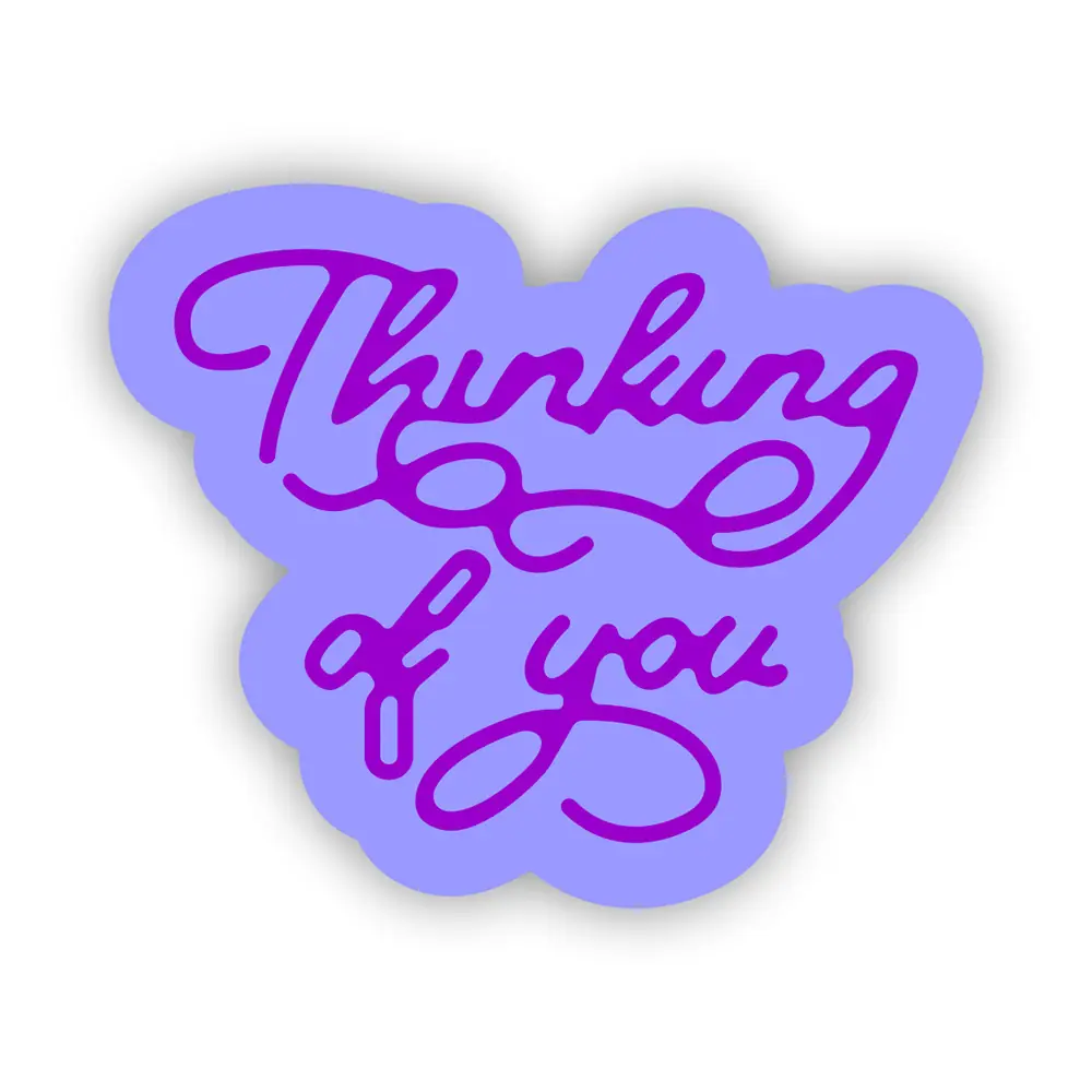 3888-1.png