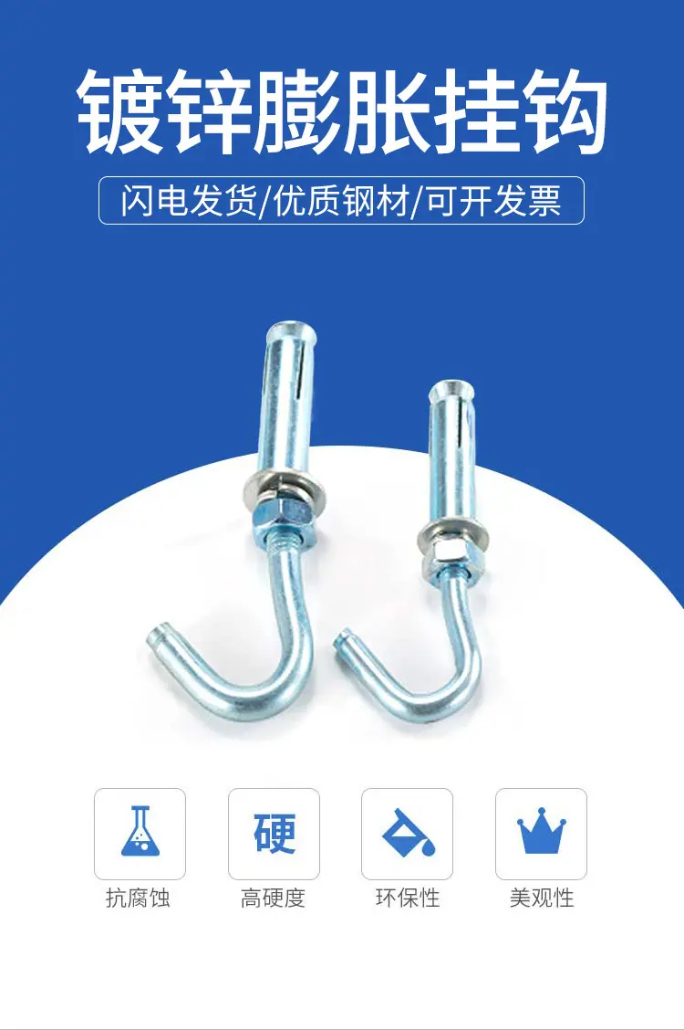 详情_01.jpg