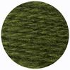 Fio de lã para tufting 2 fios 4 fios 6 fios 100% fio de lã merino para tapete