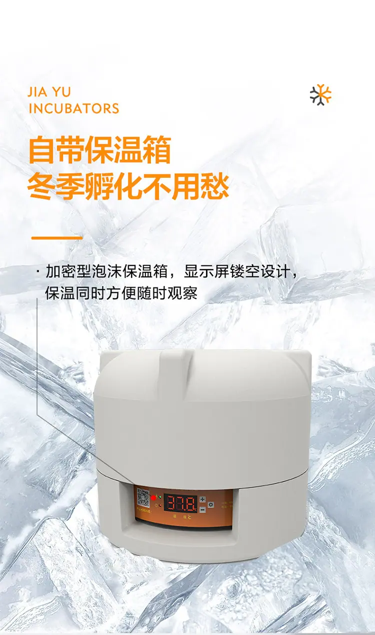 家教孵化器2_11