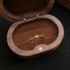 Anillo Vintage Antiguo de Esmalte Perla Plata de Ley Diseño de Nicho para Mujer Lujo Ligero Gama Alta Sin Color Anillo de Cola