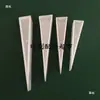 Tapón de papel para prensa de impresión almohadilla de papel para prensa de impresión tapón de papel para prensa de impresión bloque de papel para prensa de impresión bloque de papel para prensa de impresión tapón triangular para prensa de impresión