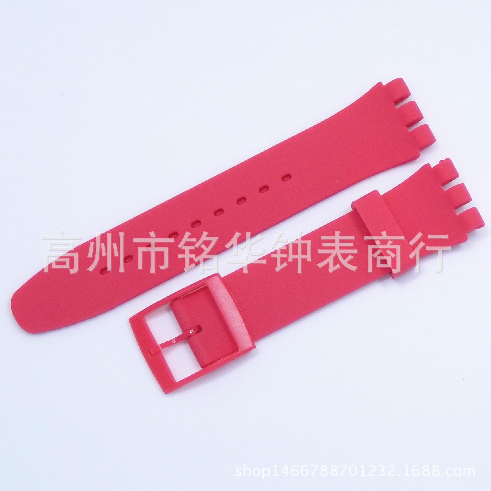 DSCN1051_副本