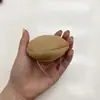 Ropa para Muñecas de 10 cm Boina Oso Autocrítico Gato Kt Sombrero Juguete de Peluche Ropa de Moda Sp Accesorios Juguetes Venta al por Mayor