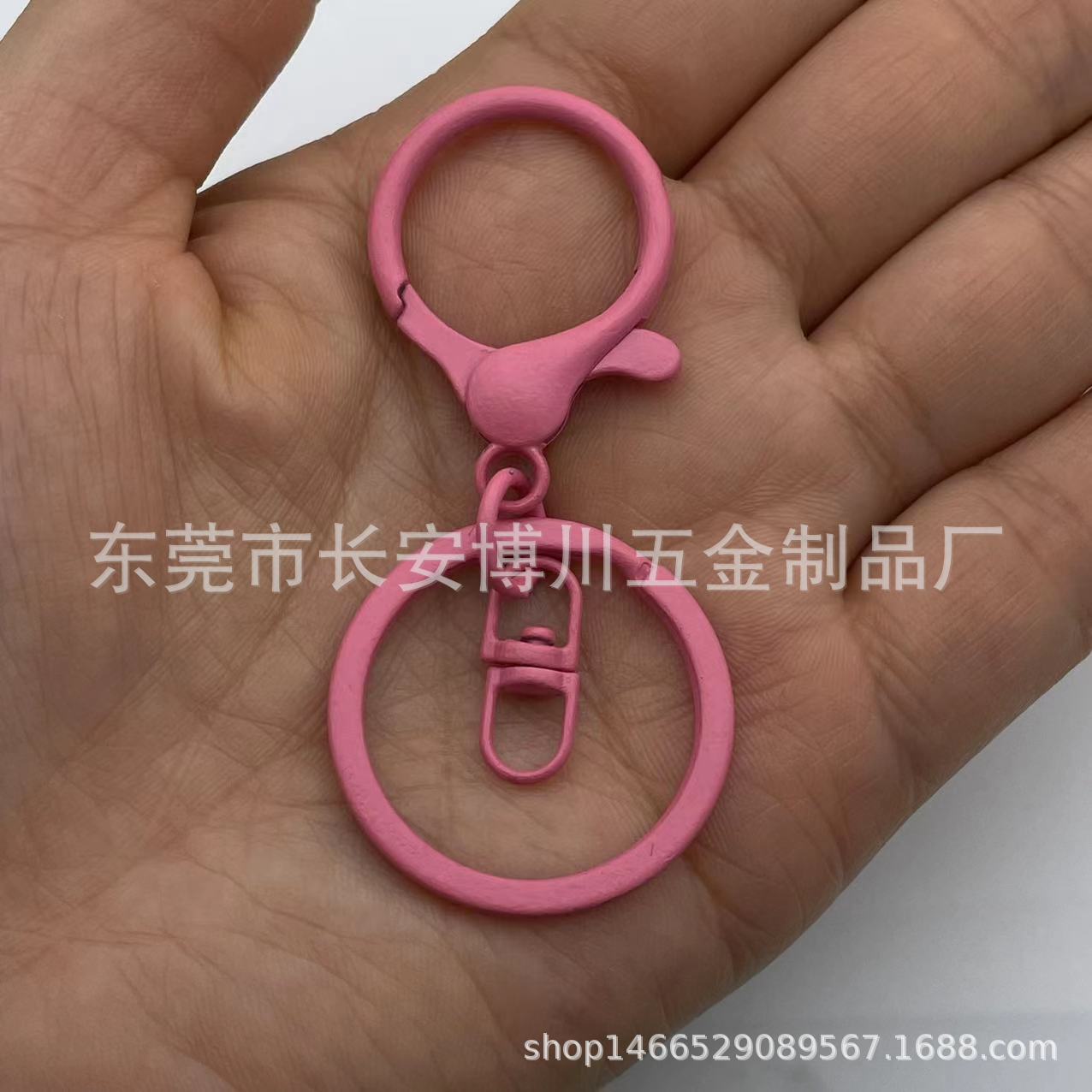 微信图片_20231215143730