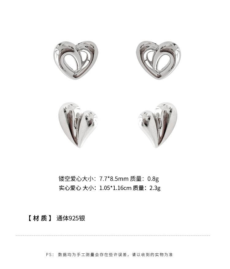 详情-10.jpg