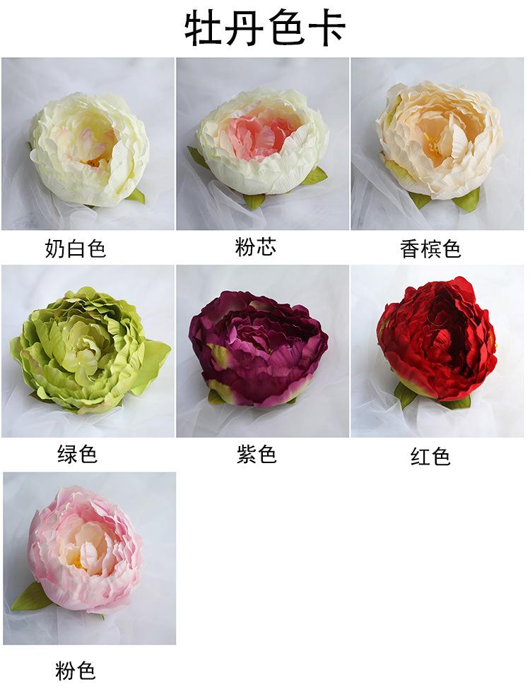 色卡。。。.jpg