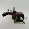 Cabezal de Sonda de Alta Precisión Soporte de Sonda Estación de Prueba Iv de Obleas Xy