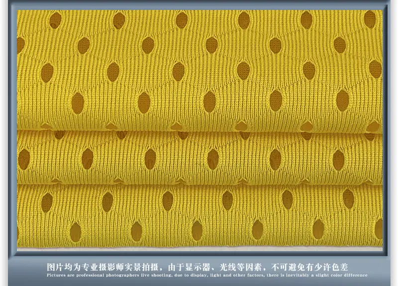 吉盛详情页_09
