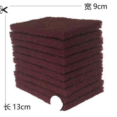 EK6PJO(%3NNQX(~P1M1N_JC