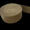 Papelão Ondulado, Cartão, Proteção Residencial, Ferragens, Pisos, Papel para Embalagem de Móveis para Casa Inteira, Papelão Ondulado