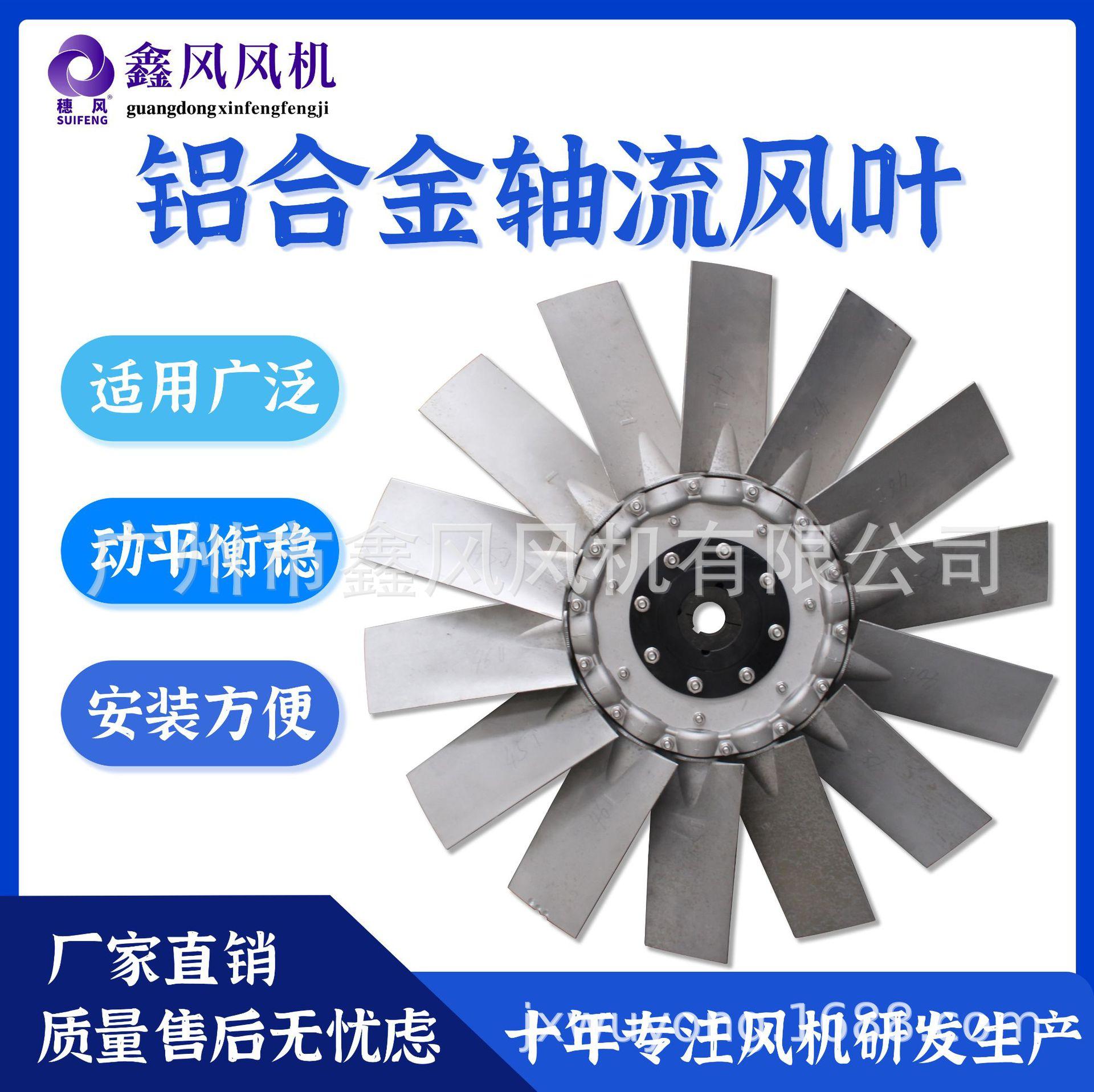 铝合金轴流风叶-1.jpg