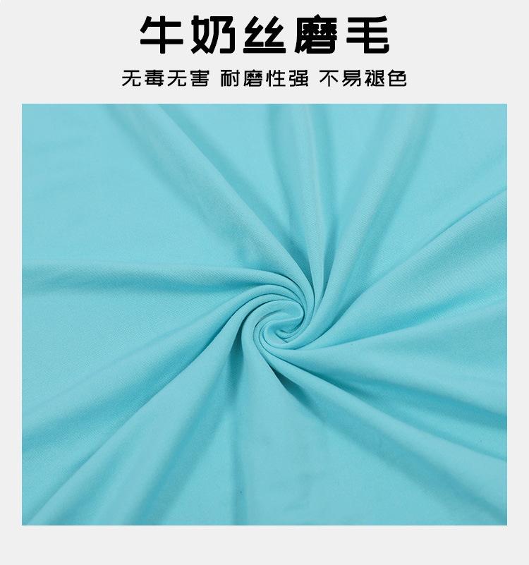 详情_05.jpg