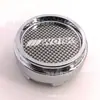Acessórios de Cubo de Roda Modificados Te37 Ce28 Tampa de Cubo de Roda 66mm Tampa Central de Cubo de Roda de Carro Tampa de Cubo de Roda de Aro de Aço 63mm
