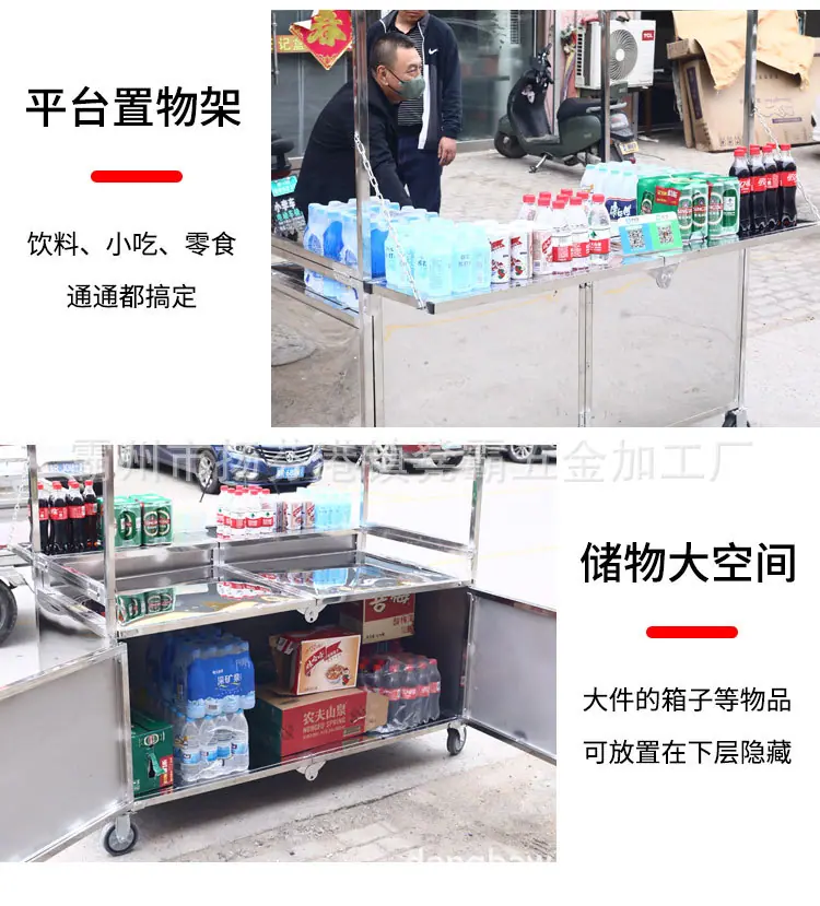 详情_09.jpg