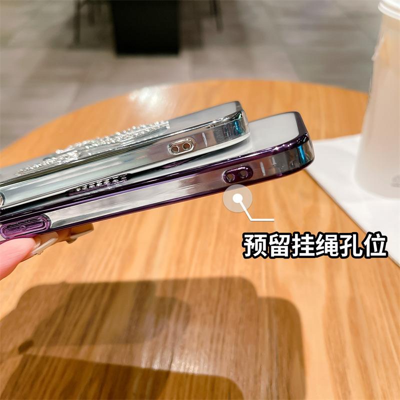 一键复制_20230505154427