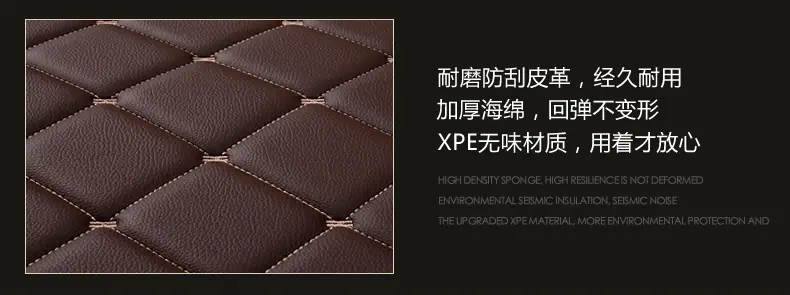 详图002