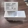 Cámara de 50 megapíxeles, pantalla grande de 6.8 pulgadas, capacidad de memoria de 8+256 GB, compatibilidad con red completa 5G, teléfono a prueba de explosiones para minas de carbón