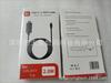 Cable HD de tipo C a HDMI, cable de transferencia typc-c a hdtv para MacBook/S8