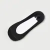 Calcetines de Malla para Barco de Verano para Mujer, Calcetines Finos Invisibles de Boca Baja, Anticaídas, Talla Única para Todos, Exportación, Transpirables, Desodorantes y Anticaídas
